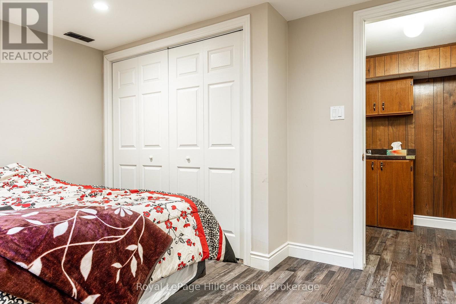 16 Park Lane Drive, Stratford, Ontario  N5A 5B9 - Photo 30 - X12944566