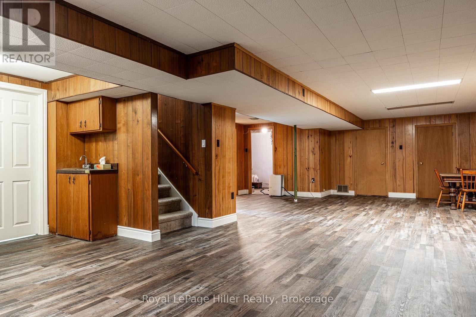 16 Park Lane Drive, Stratford, Ontario  N5A 5B9 - Photo 31 - X12944566