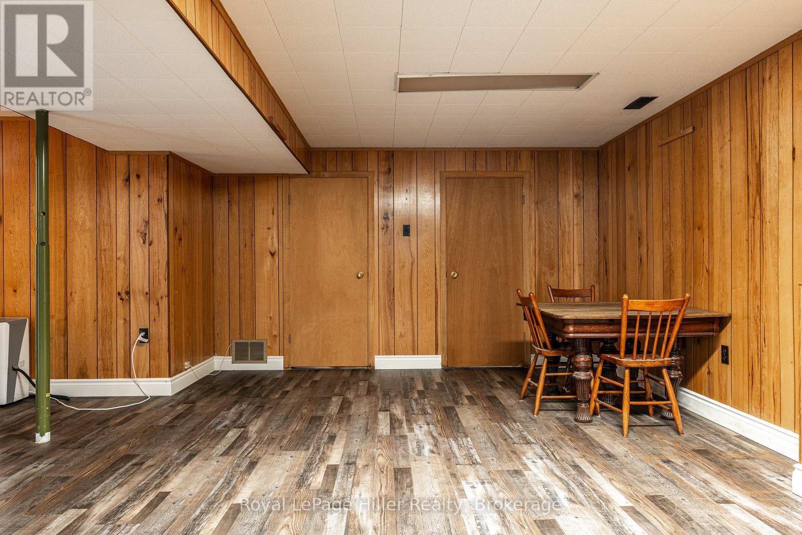 16 Park Lane Drive, Stratford, Ontario  N5A 5B9 - Photo 32 - X12944566