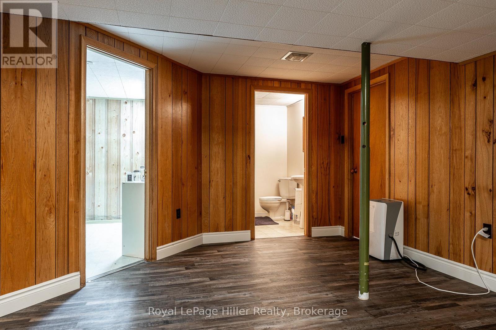 16 Park Lane Drive, Stratford, Ontario  N5A 5B9 - Photo 33 - X12944566