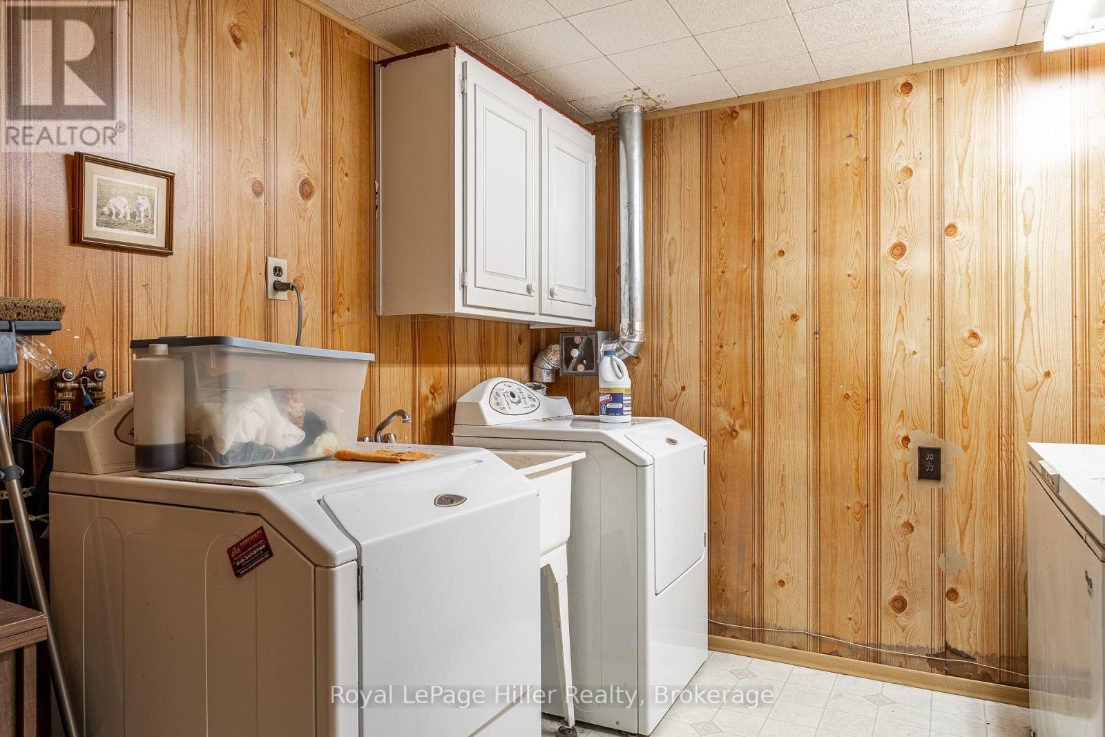 16 Park Lane Drive, Stratford, Ontario  N5A 5B9 - Photo 35 - X12944566