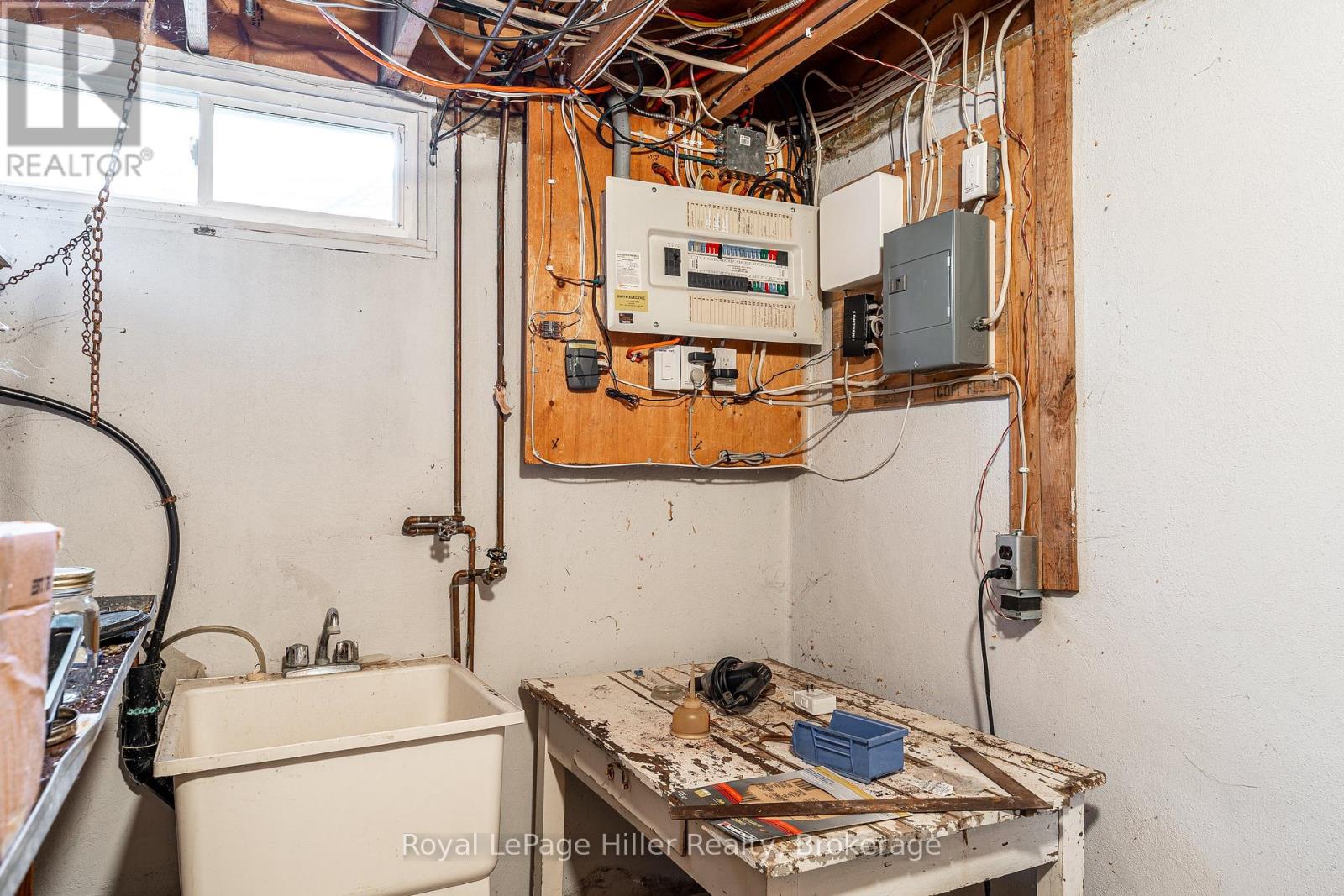 16 Park Lane Drive, Stratford, Ontario  N5A 5B9 - Photo 36 - X12944566