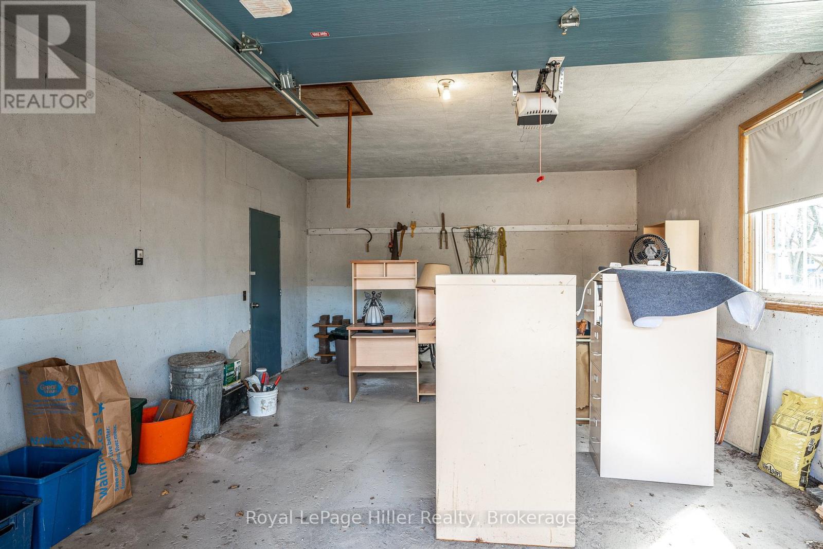 16 Park Lane Drive, Stratford, Ontario  N5A 5B9 - Photo 47 - X12944566