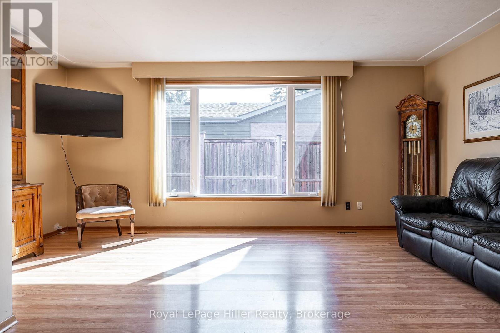 16 Park Lane Drive, Stratford, Ontario  N5A 5B9 - Photo 7 - X12944566