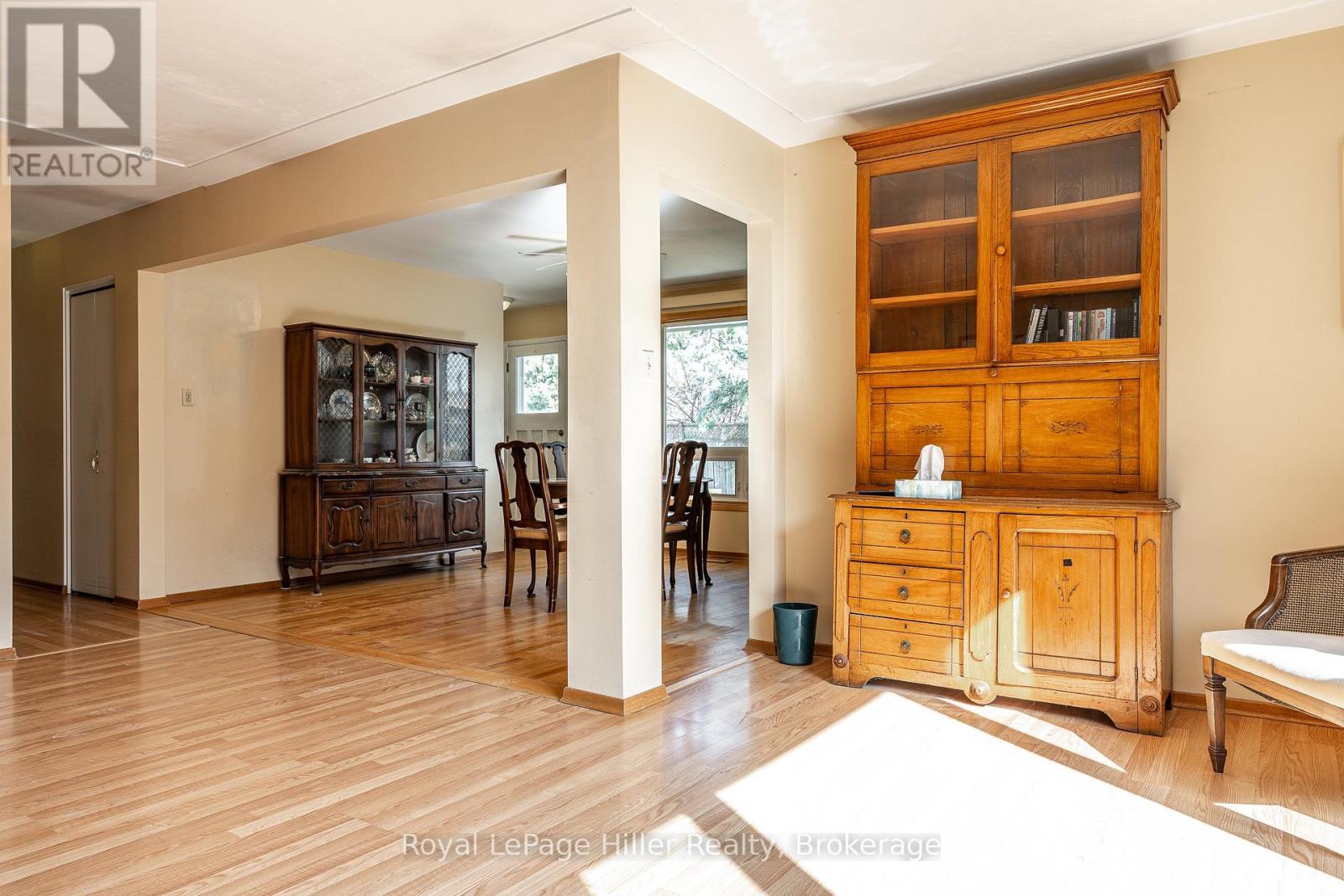 16 Park Lane Drive, Stratford, Ontario  N5A 5B9 - Photo 9 - X12944566