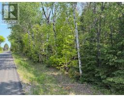 147 SO HO MISH ROAD, perry, Ontario