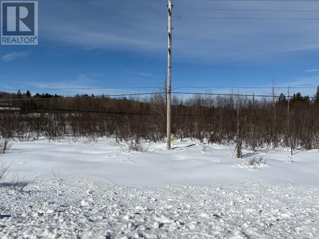 0 ALLENSVILLE ROAD, Huntsville, Ontario