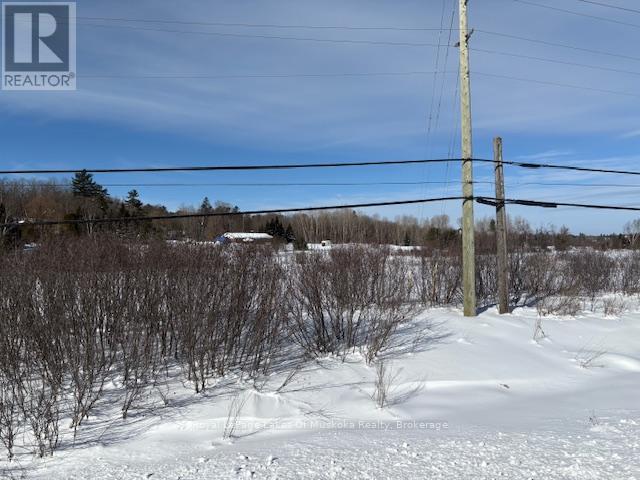 0 Allensville Road, Huntsville, Ontario  P0B 1M0 - Photo 11 - X12944636