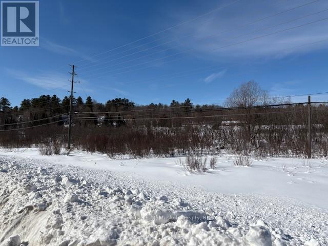 0 Allensville Road, Huntsville, Ontario  P0B 1M0 - Photo 6 - X12944636