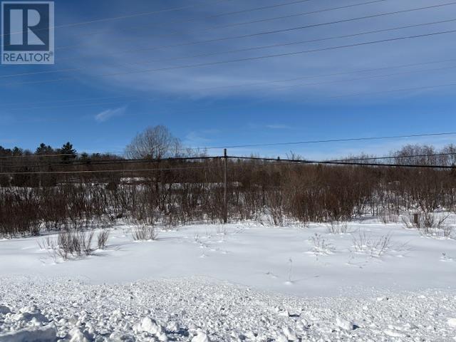 0 Allensville Road, Huntsville, Ontario  P0B 1M0 - Photo 7 - X12944636