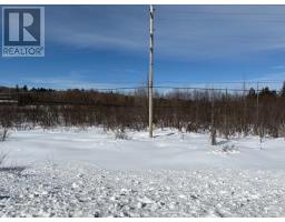 0 ALLENSVILLE ROAD, huntsville (stephenson), Ontario