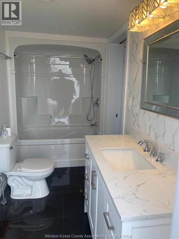 441 Lakeside Drive, Amherstburg, Ontario  N0R 1G0 - Photo 10 - 26006733