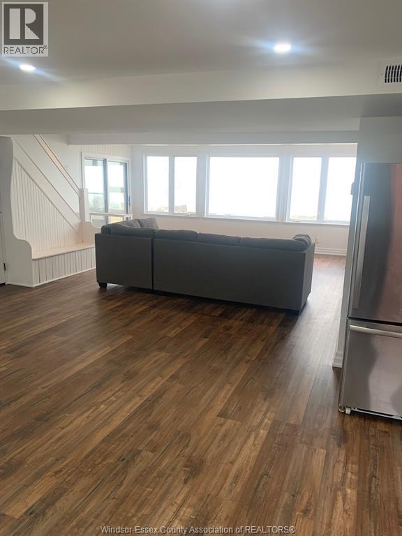 441 Lakeside Drive, Amherstburg, Ontario  N0R 1G0 - Photo 11 - 26006733