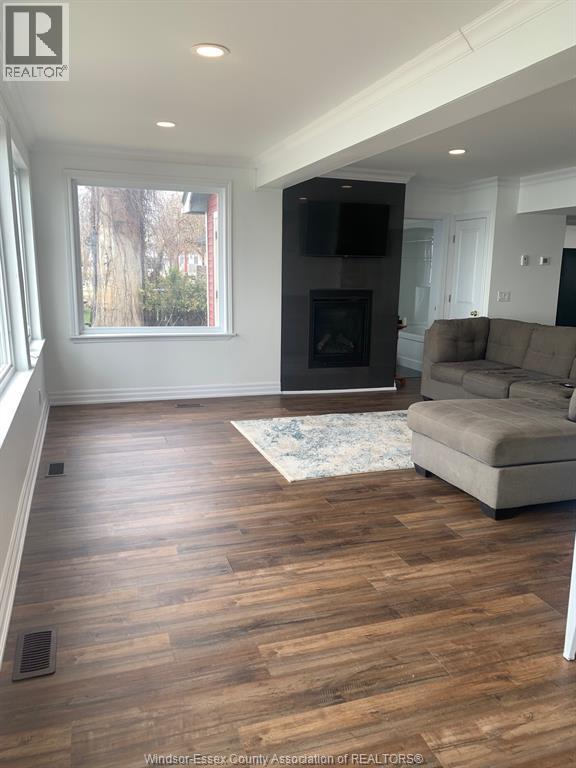 441 Lakeside Drive, Amherstburg, Ontario  N0R 1G0 - Photo 12 - 26006733