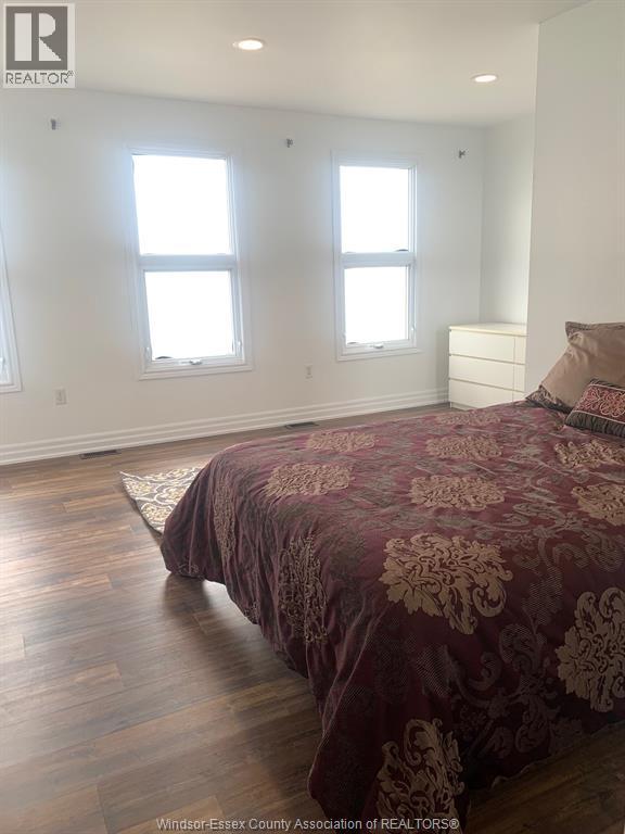 441 Lakeside Drive, Amherstburg, Ontario  N0R 1G0 - Photo 13 - 26006733