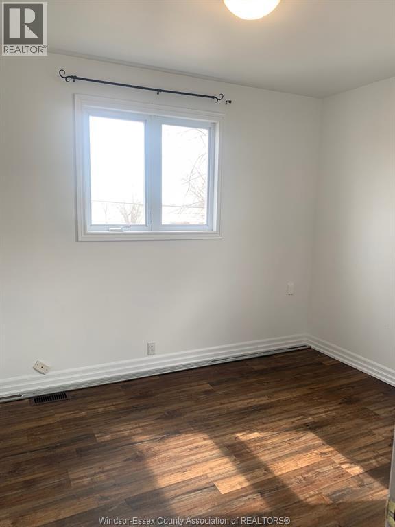 441 Lakeside Drive, Amherstburg, Ontario  N0R 1G0 - Photo 14 - 26006733