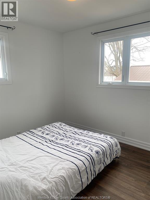 441 Lakeside Drive, Amherstburg, Ontario  N0R 1G0 - Photo 15 - 26006733