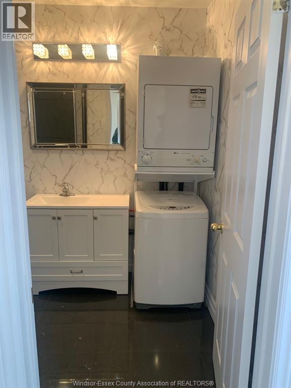 441 Lakeside Drive, Amherstburg, Ontario  N0R 1G0 - Photo 16 - 26006733