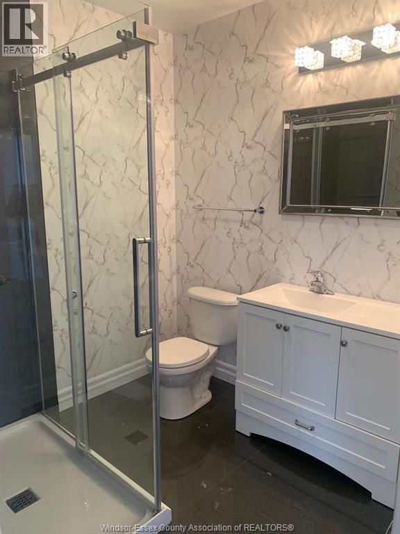 441 Lakeside Drive, Amherstburg, Ontario  N0R 1G0 - Photo 17 - 26006733