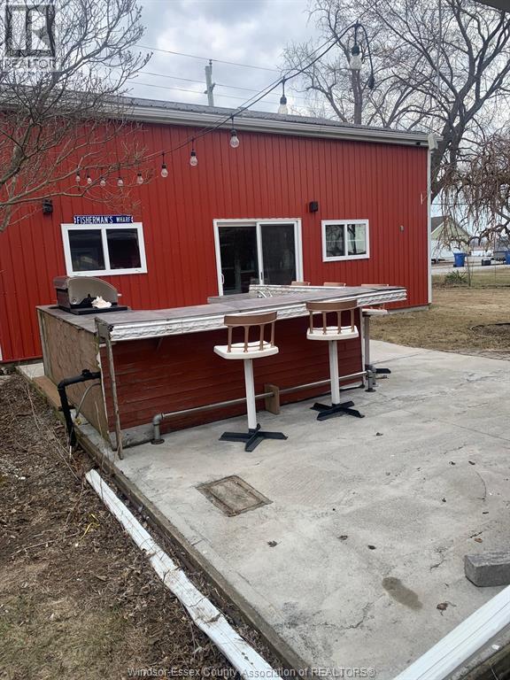 441 Lakeside Drive, Amherstburg, Ontario  N0R 1G0 - Photo 2 - 26006733