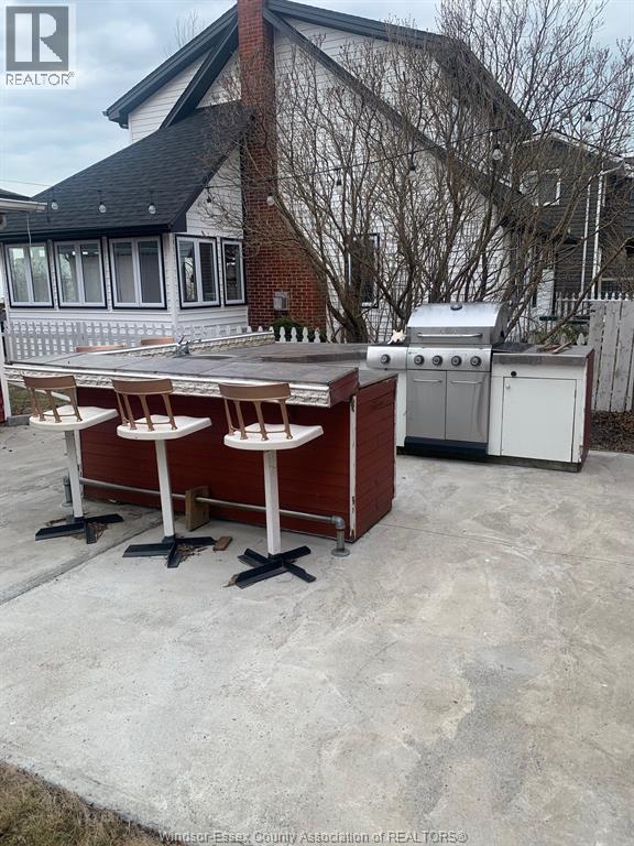 441 Lakeside Drive, Amherstburg, Ontario  N0R 1G0 - Photo 3 - 26006733