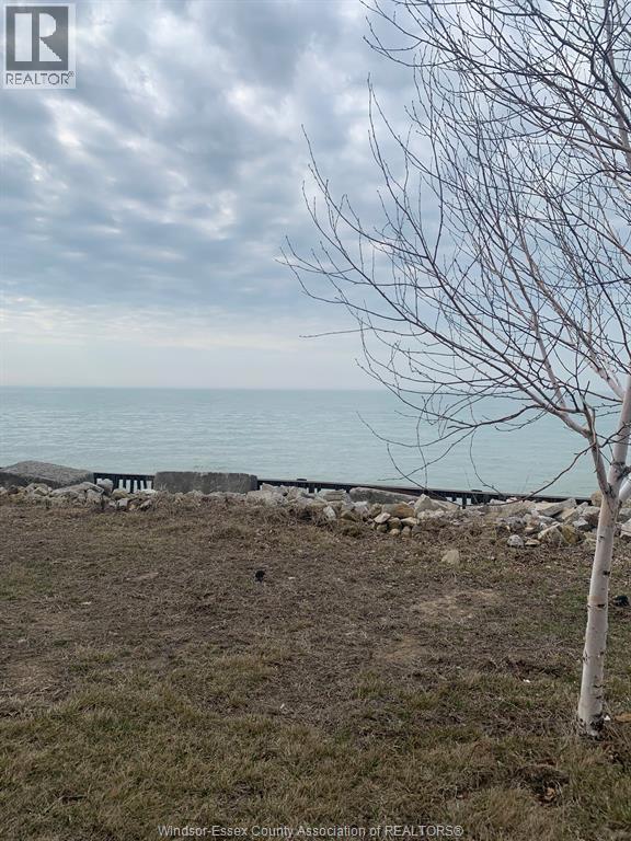 441 Lakeside Drive, Amherstburg, Ontario  N0R 1G0 - Photo 4 - 26006733