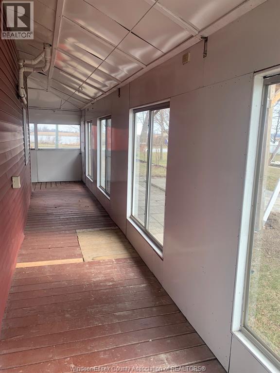 441 Lakeside Drive, Amherstburg, Ontario  N0R 1G0 - Photo 5 - 26006733