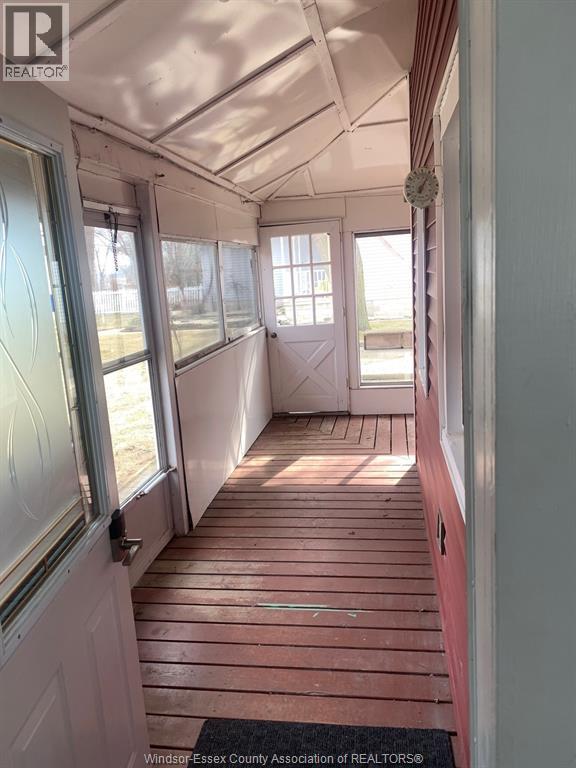 441 Lakeside Drive, Amherstburg, Ontario  N0R 1G0 - Photo 6 - 26006733