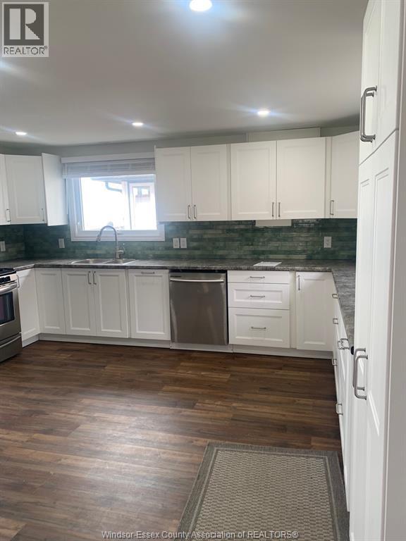 441 Lakeside Drive, Amherstburg, Ontario  N0R 1G0 - Photo 7 - 26006733