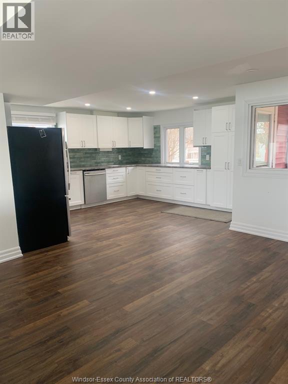 441 Lakeside Drive, Amherstburg, Ontario  N0R 1G0 - Photo 8 - 26006733