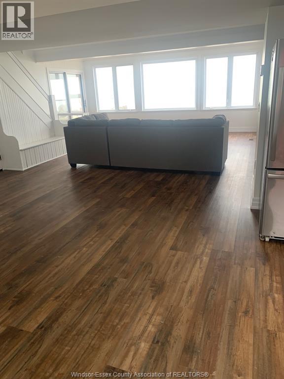 441 Lakeside Drive, Amherstburg, Ontario  N0R 1G0 - Photo 9 - 26006733