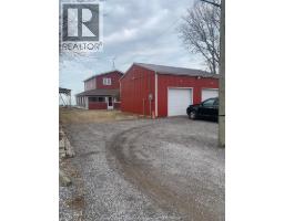 441 LAKESIDE DRIVE, Amherstburg, Ontario