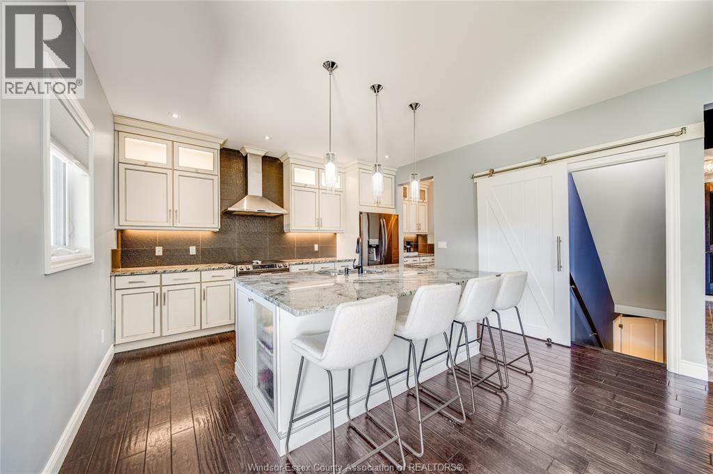 1380 Pascal Ave, Lakeshore, Ontario N0R 1A0 - Photo 10 - 26006720