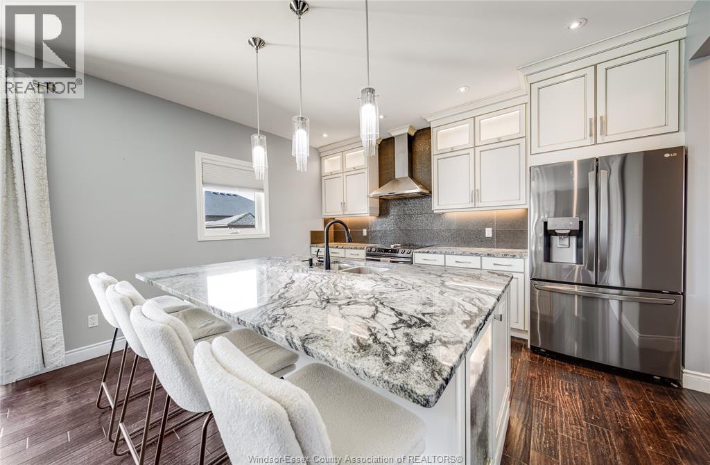 1380 Pascal Ave, Lakeshore, Ontario N0R 1A0 - Photo 11 - 26006720