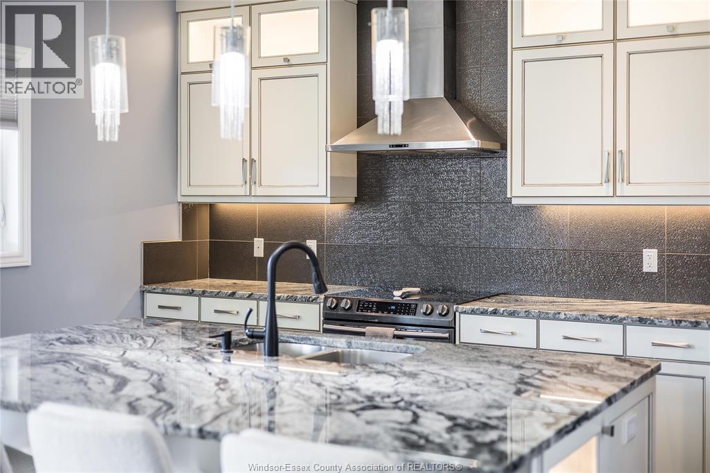 1380 Pascal Ave, Lakeshore, Ontario N0R 1A0 - Photo 12 - 26006720