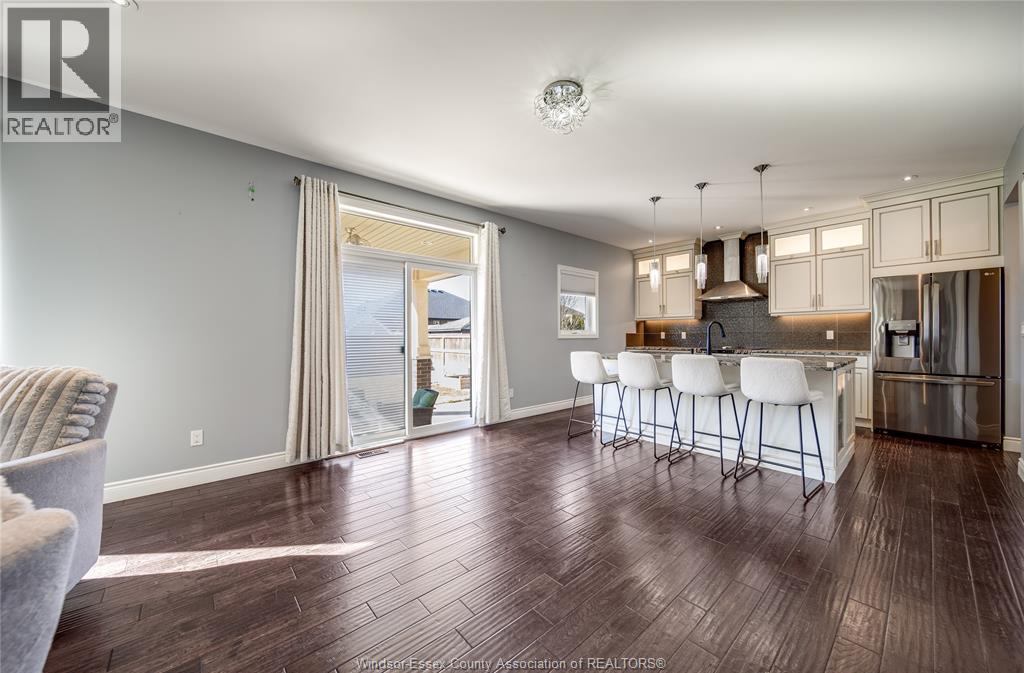 1380 Pascal Ave, Lakeshore, Ontario N0R 1A0 - Photo 13 - 26006720