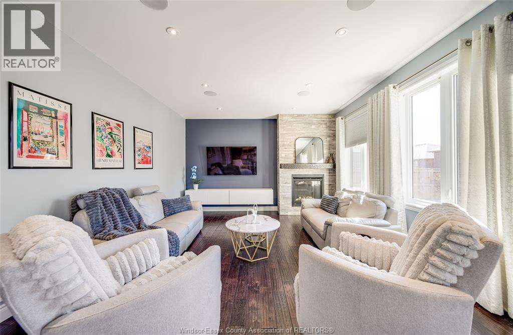 1380 Pascal Ave, Lakeshore, Ontario N0R 1A0 - Photo 15 - 26006720