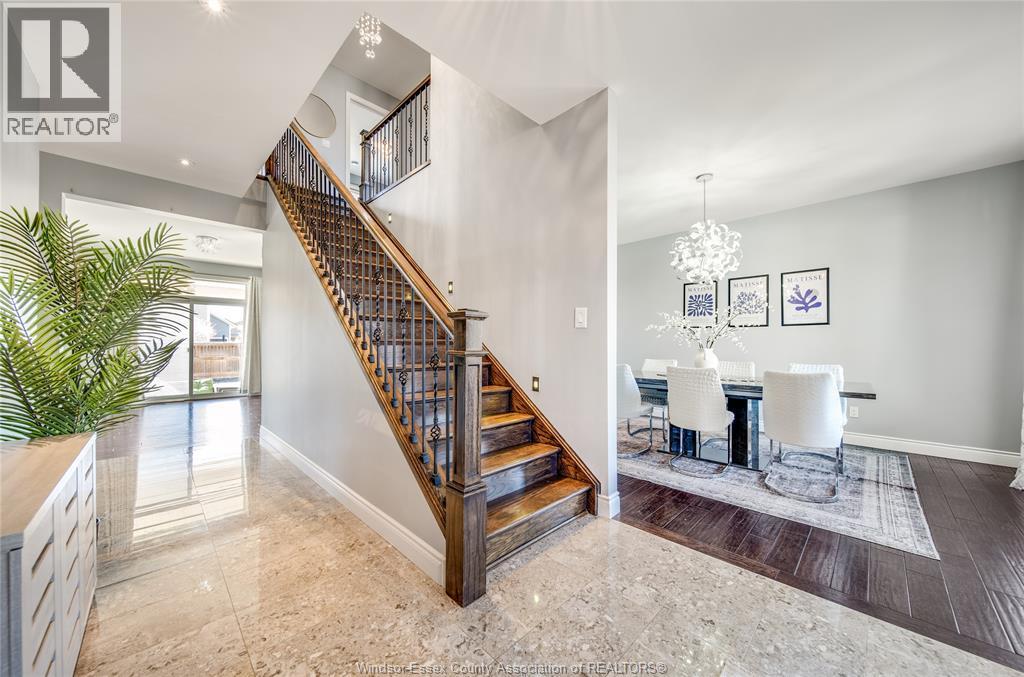 1380 Pascal Ave, Lakeshore, Ontario N0R 1A0 - Photo 19 - 26006720