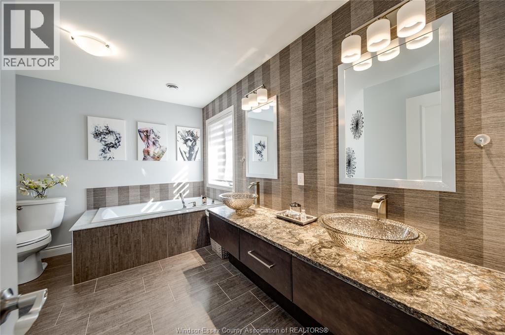 1380 Pascal Ave, Lakeshore, Ontario N0R 1A0 - Photo 23 - 26006720