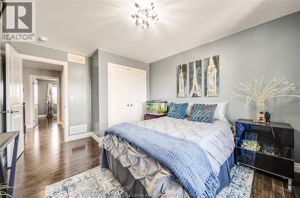 1380 Pascal Ave, Lakeshore, Ontario N0R 1A0 - Photo 30 - 26006720