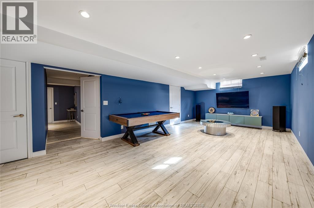 1380 Pascal Ave, Lakeshore, Ontario N0R 1A0 - Photo 34 - 26006720