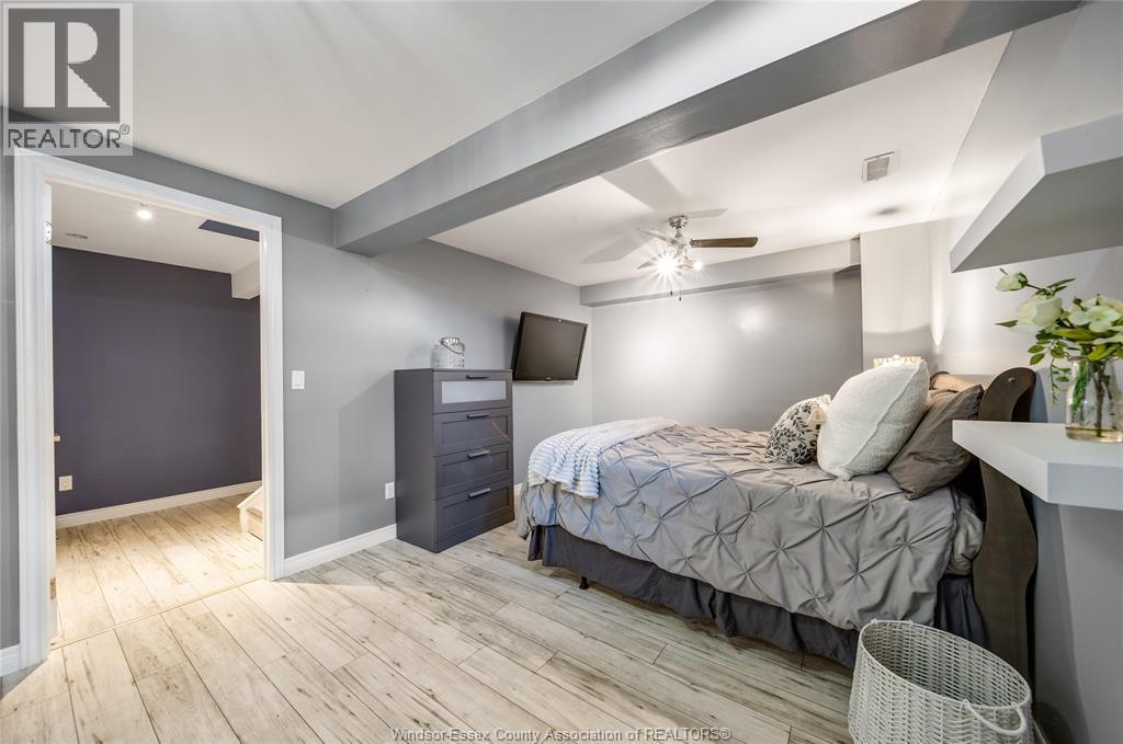 1380 Pascal Ave, Lakeshore, Ontario N0R 1A0 - Photo 37 - 26006720