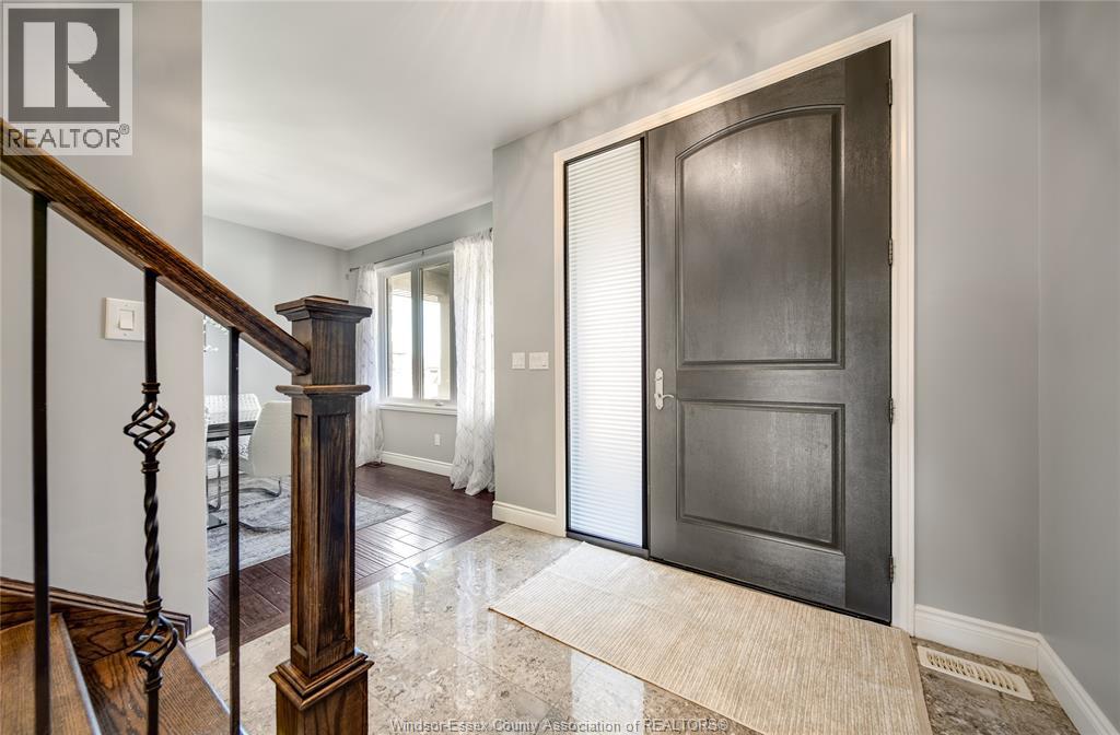 1380 Pascal Ave, Lakeshore, Ontario N0R 1A0 - Photo 4 - 26006720