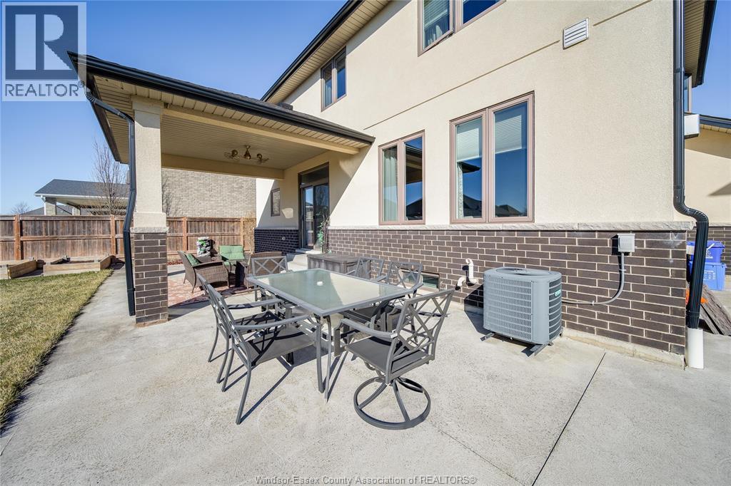 1380 Pascal Ave, Lakeshore, Ontario N0R 1A0 - Photo 41 - 26006720