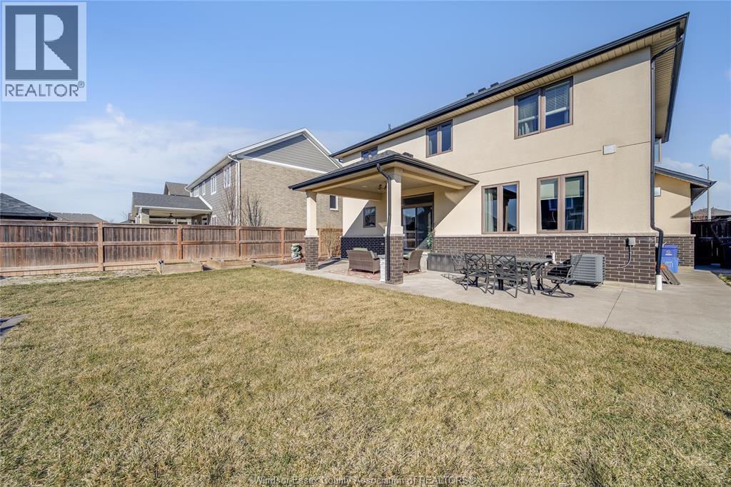 1380 Pascal Ave, Lakeshore, Ontario N0R 1A0 - Photo 44 - 26006720