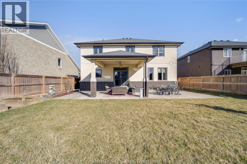 1380 Pascal Ave, Lakeshore, Ontario N0R 1A0 - Photo 45 - 26006720