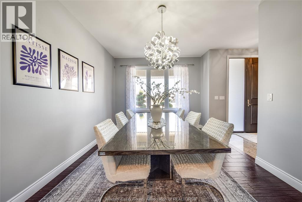 1380 Pascal Ave, Lakeshore, Ontario N0R 1A0 - Photo 6 - 26006720