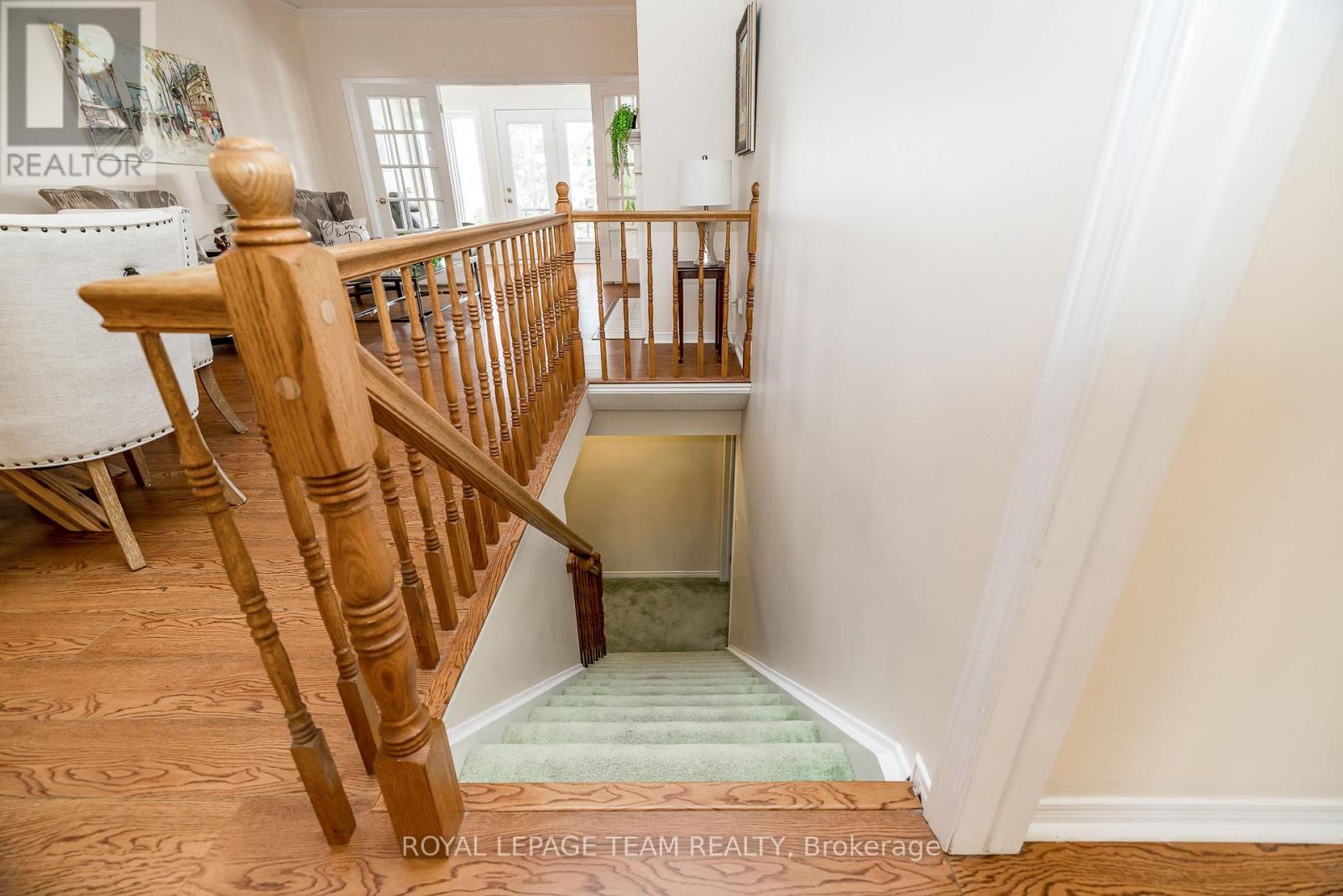 27 Pine Needles Court, Ottawa, Ontario  K2S 1G5 - Photo 23 - X12931628