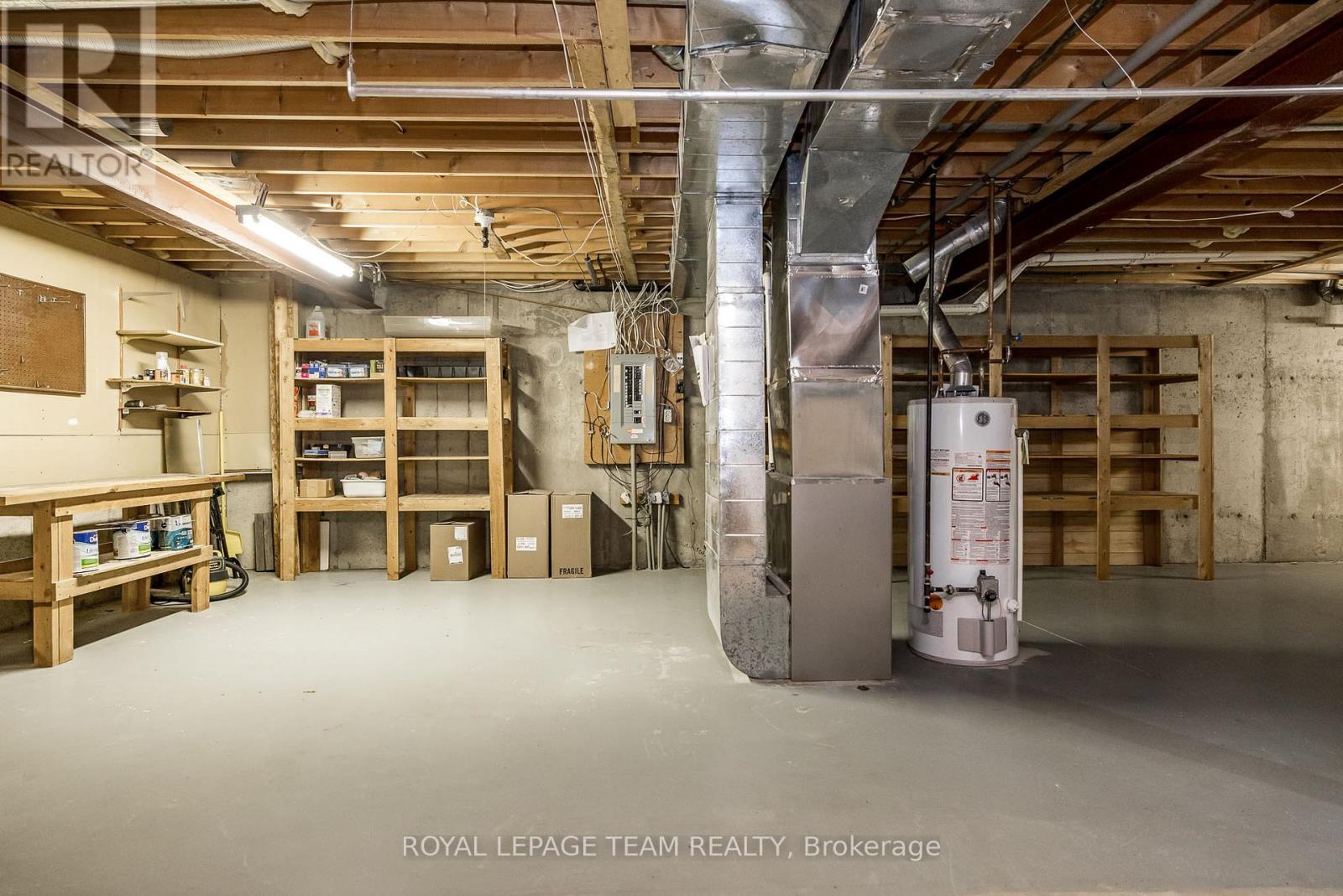 27 Pine Needles Court, Ottawa, Ontario  K2S 1G5 - Photo 27 - X12931628