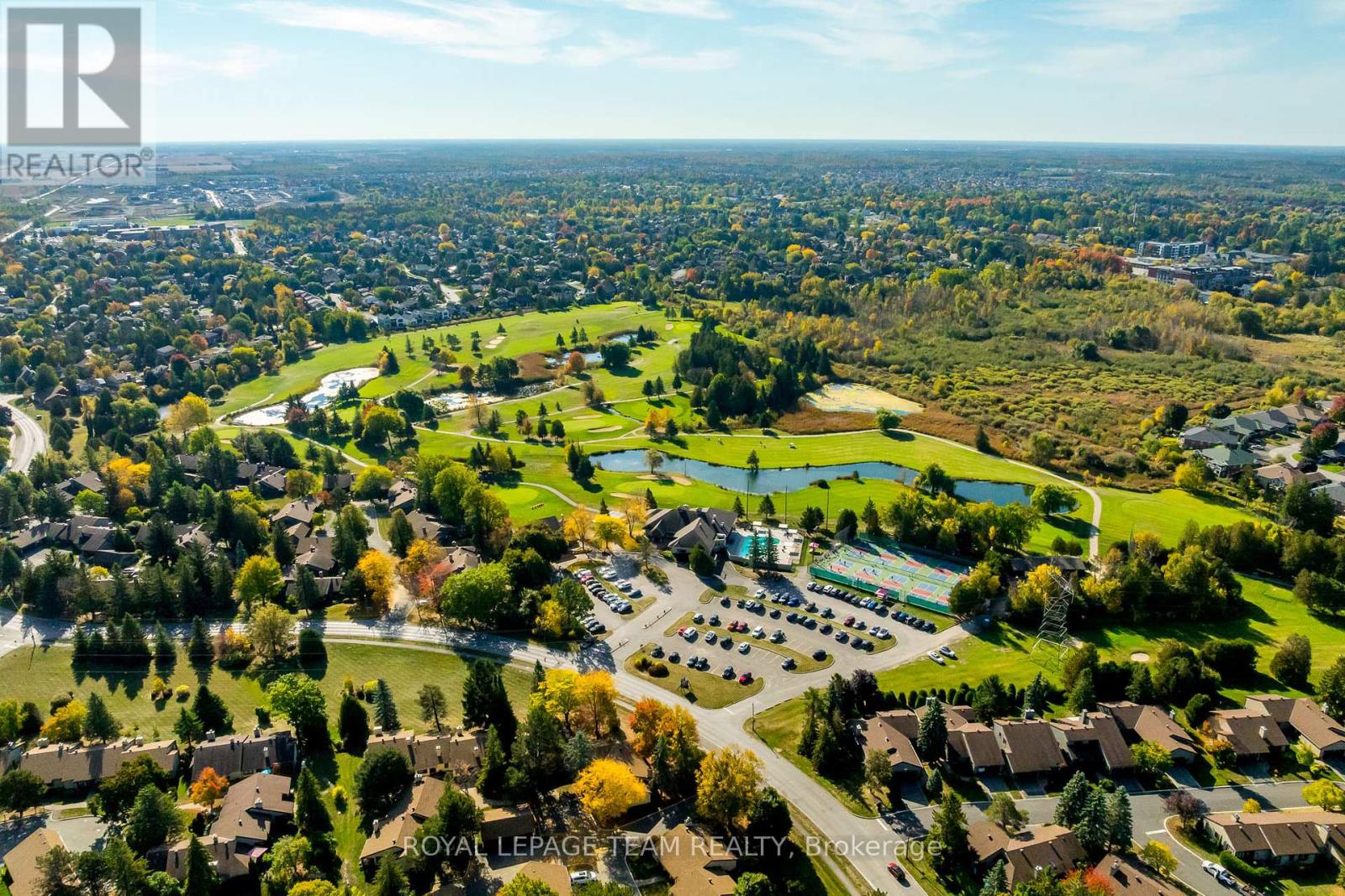 27 Pine Needles Court, Ottawa, Ontario  K2S 1G5 - Photo 33 - X12931628